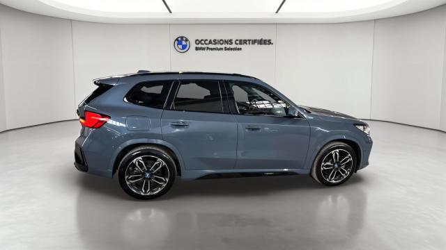 Bmw X1 image 7