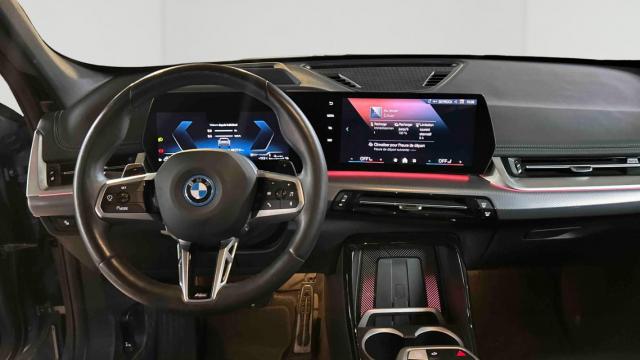 Bmw X1 image 6