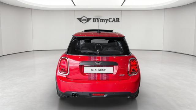 Mini 3 Portes image 2