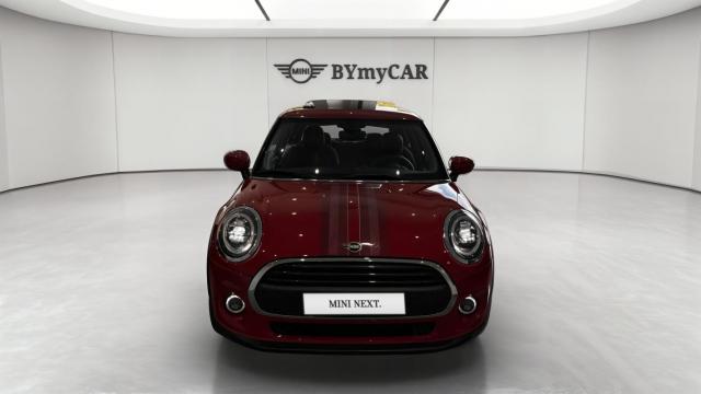 Mini 3 Portes image 9