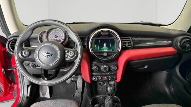 Mini 3 Portes image 6