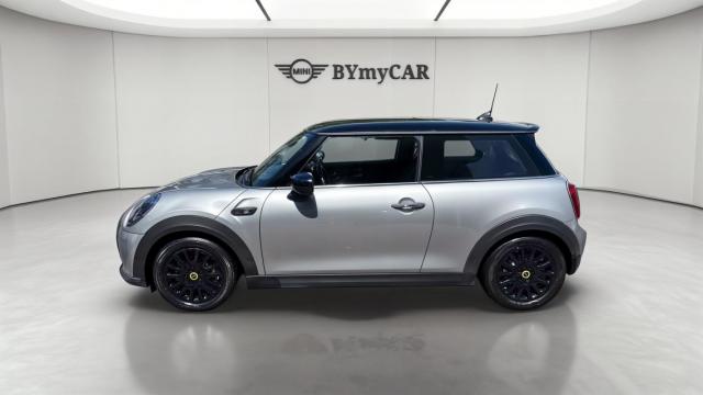 Mini 3 Portes image 1