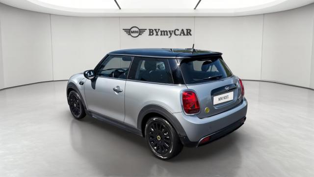 Mini 3 Portes image 6