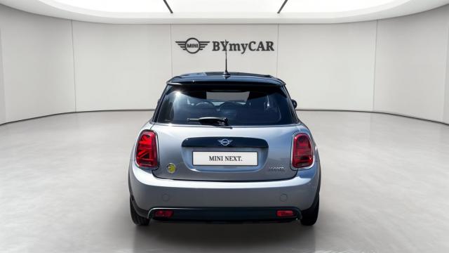 Mini 3 Portes image 2
