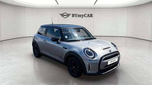 Mini 3 Portes image 3