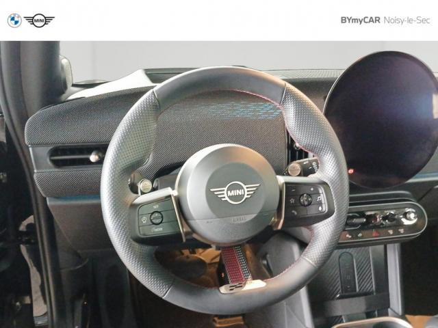 Mini Cooper image 2