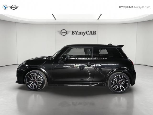 Mini Cooper image 4