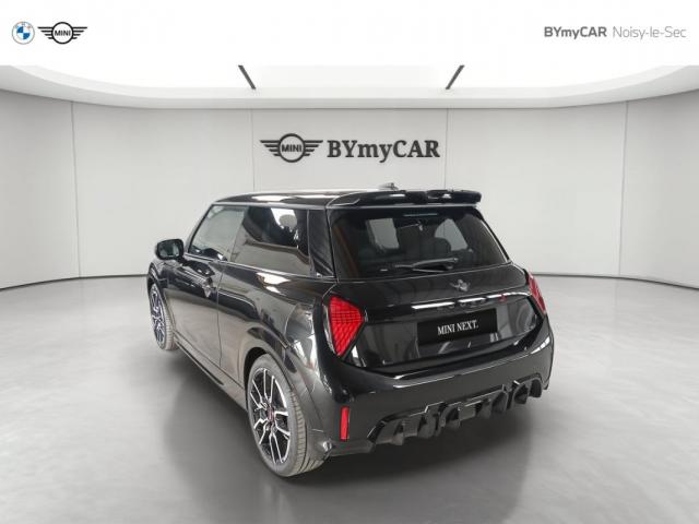 Mini Cooper image 9