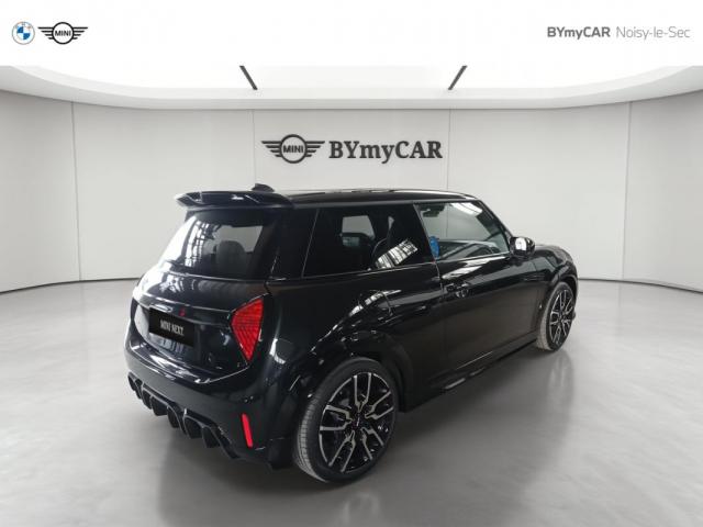 Mini Cooper image 7