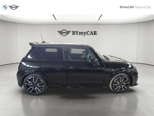Mini Cooper image 3