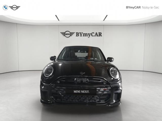 Mini Cooper image 5