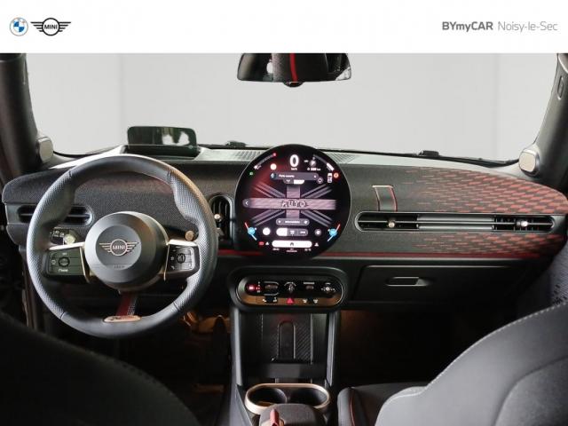 Mini Cooper image 1