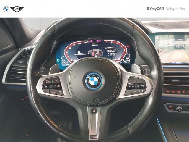 Bmw X5 image 9