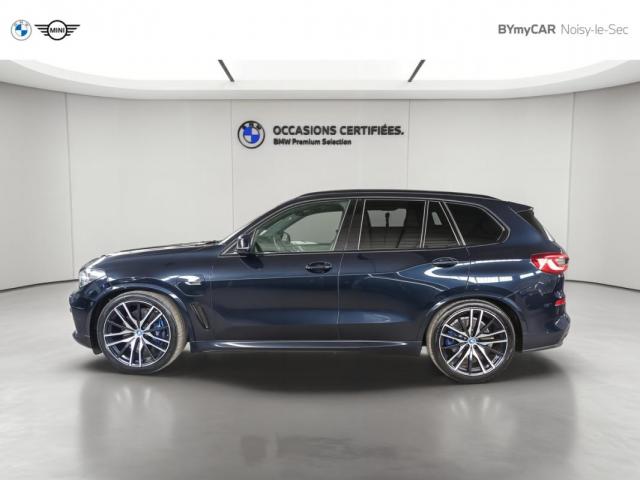 Bmw X5 image 7