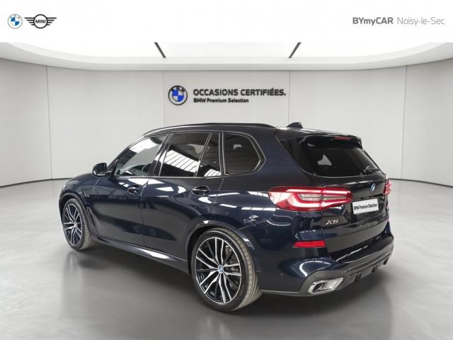 Bmw X5 image 8