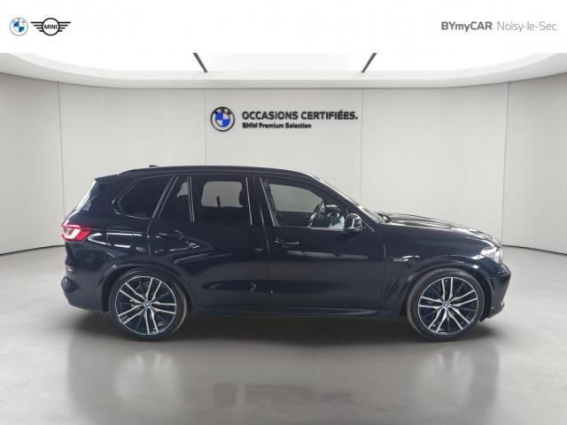 Bmw X5 image 5