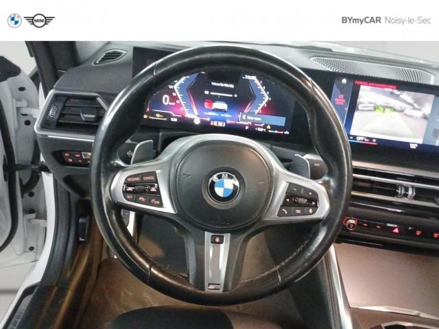 Bmw Série 4 image 6
