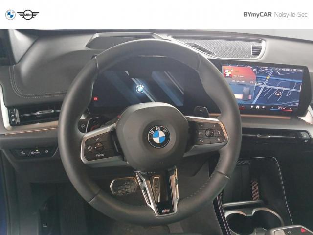 Bmw X1 image 9