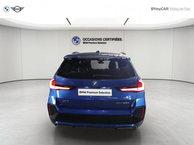 Bmw X1 image 6