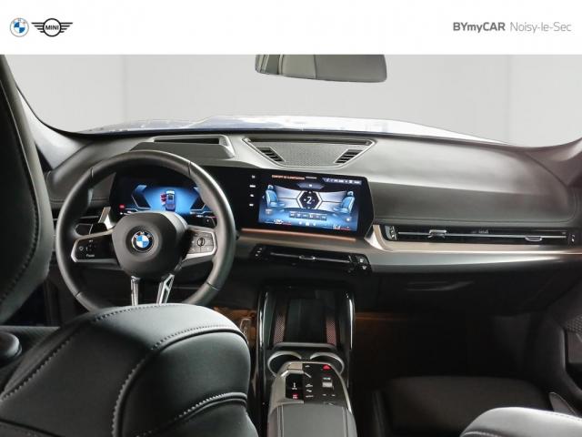 Bmw X1 image 1
