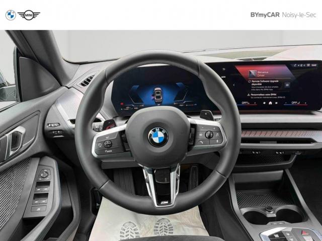 Bmw Série 2 Gran Coupé image 5