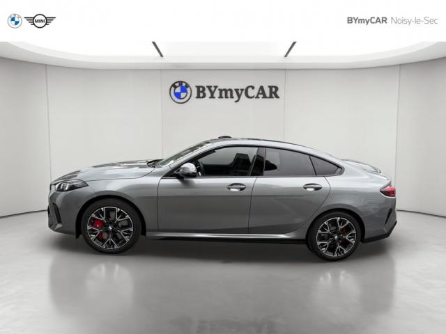 Bmw Série 2 Gran Coupé image 2