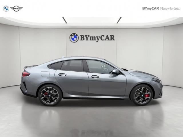 Bmw Série 2 Gran Coupé image 4