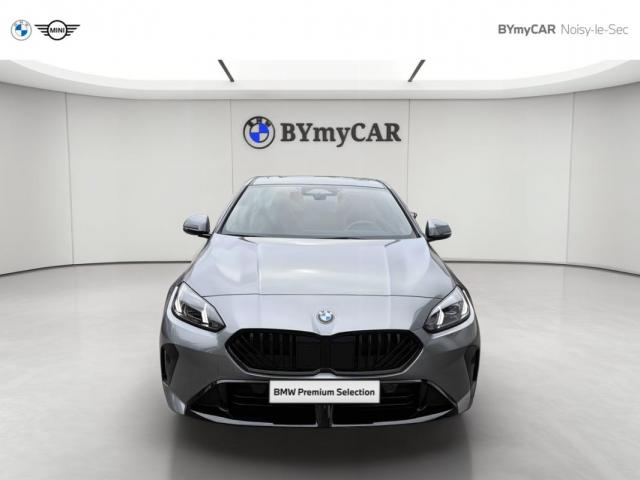 Bmw Série 2 Gran Coupé image 9