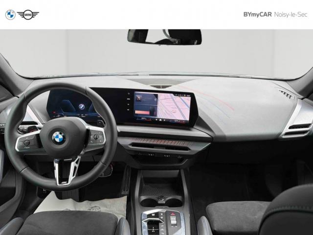 Bmw Série 2 Gran Coupé image 1