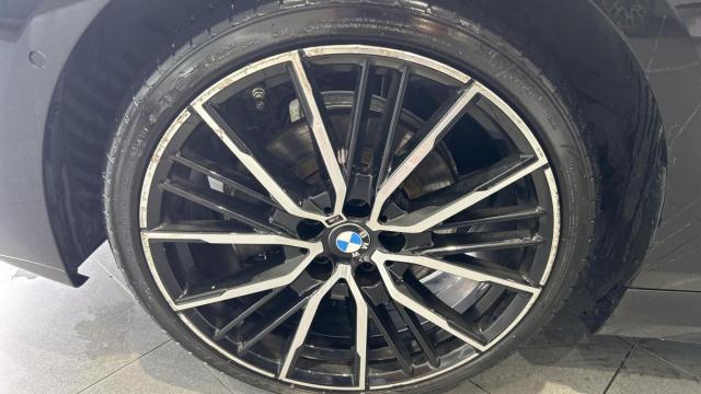 Bmw Série 1 image 2