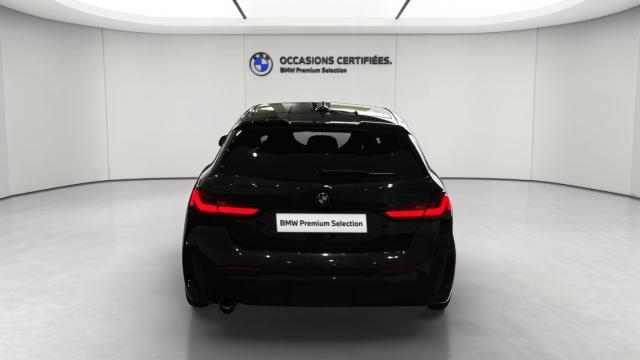 Bmw Série 1 image 7