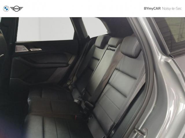 Bmw Serie 2 Active Tourer image 3