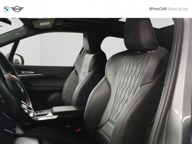 Bmw Serie 2 Active Tourer image 7