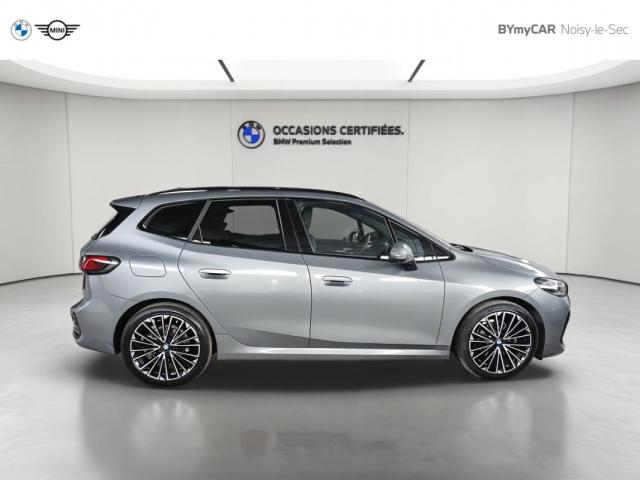 Bmw Serie 2 Active Tourer image 5