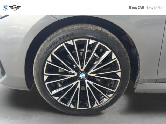 Bmw Serie 2 Active Tourer image 4