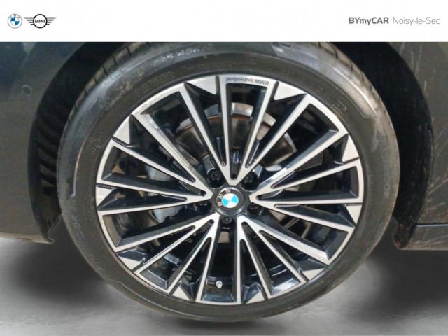 Bmw Serie 2 Active Tourer image 7