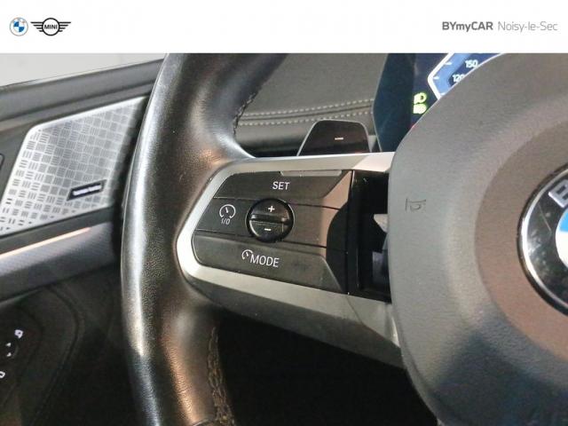 Bmw Serie 2 Active Tourer image 3