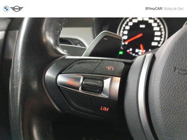 Bmw X2 image 7