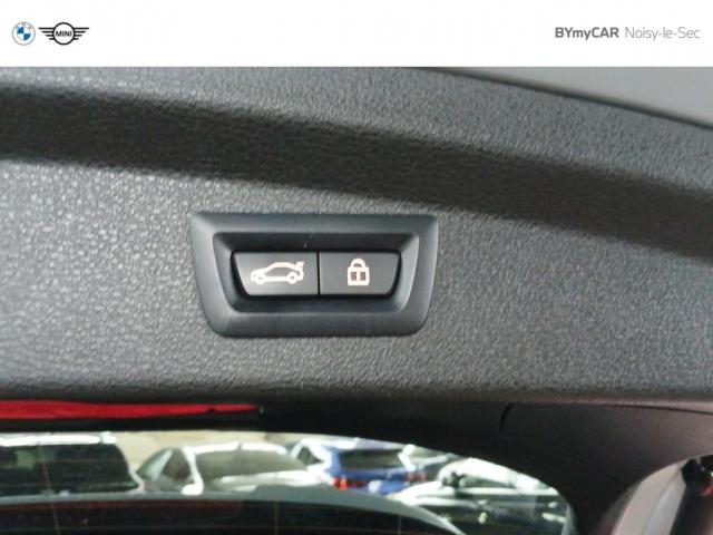 Bmw X2 image 2