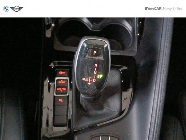 Bmw X2 image 6