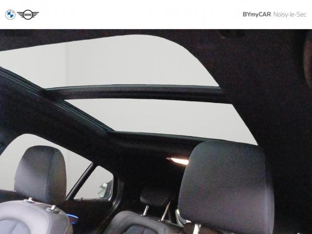 Bmw X2 image 1
