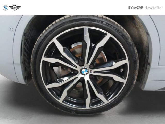 Bmw X2 image 4