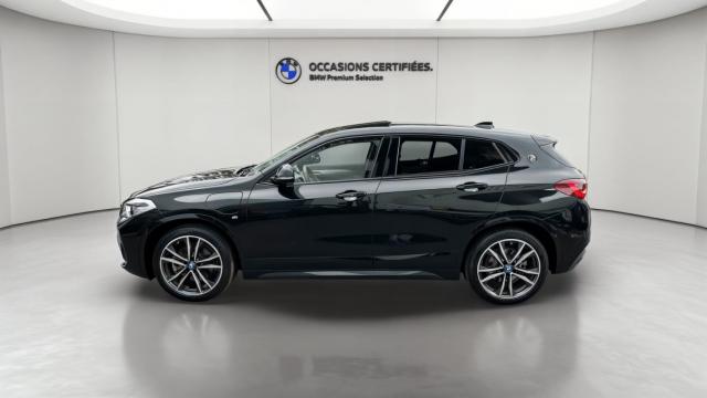 Bmw X2 image 5