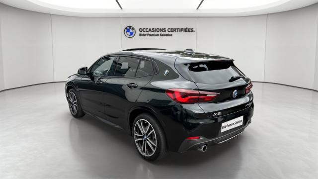 Bmw X2 image 7