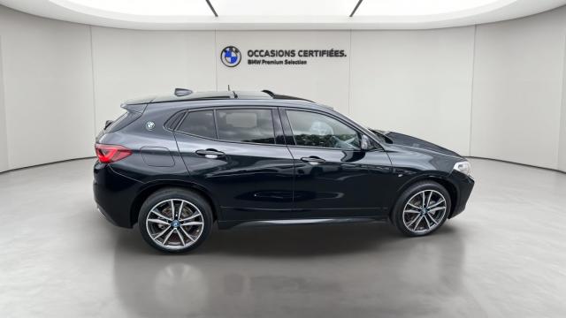 Bmw X2 image 4