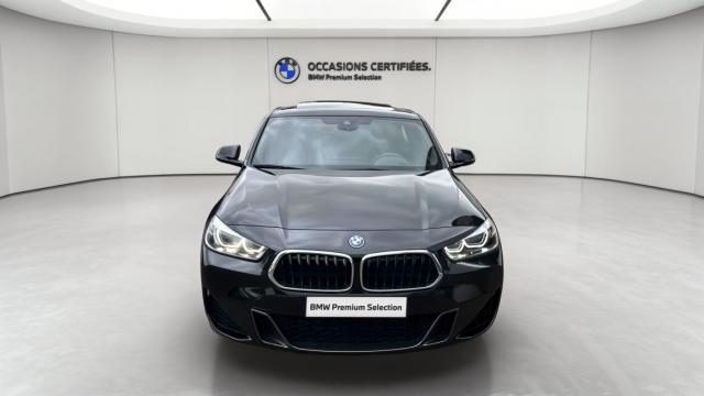 Bmw X2 image 3