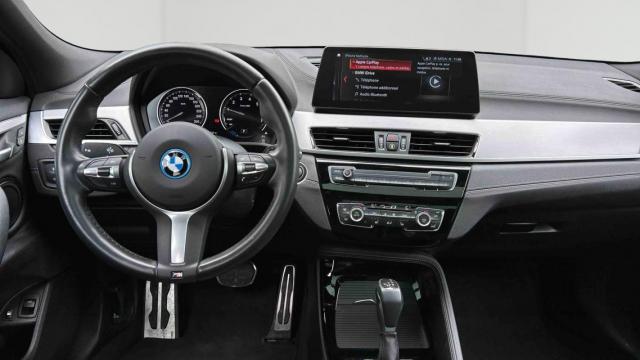 Bmw X2 image 1