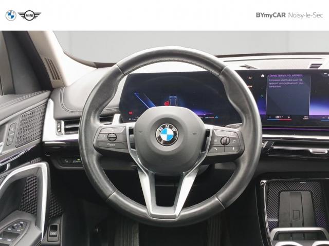 Bmw X1 image 6
