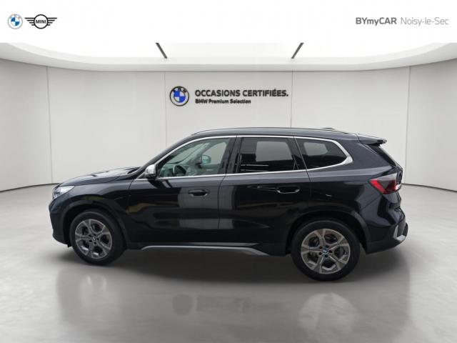 Bmw X1 image 9
