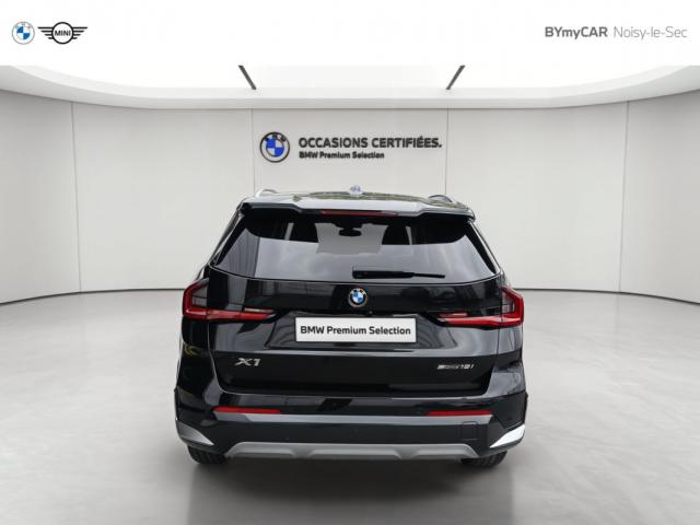 Bmw X1 image 4